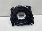 LENKWINKELSENSOR AIRBAGSCHLEIFRING WICKELFEDER VW GOLF SPORTSVAN (AM1) 1.2 TSI 5Q0953549F