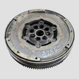 Schwungrad MAZDA 6 Estate (GH) 2.2 MZR-CD R2A116610B