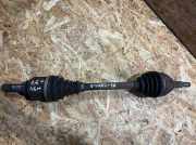 Antriebswelle links vorne Opel Vivaro B Kasten (X82)