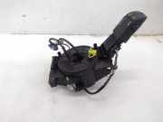 Schleifring RENAULT LAGUNA II Grandtour (KG0/1_) 1.9 dCi 8200002460