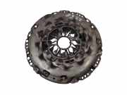 Kupplungsdruckplatte