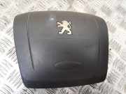 Schleifring Airbag Peugeot Boxer Kasten (230L) 07354362440