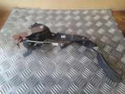 Gaspedal RENAULT SCÉNIC II (JM0/1_) 1.6 (JM0C, JM0J, JM1B) 8200153269