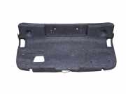 Kofferraumverkleidung VOLVO S60 I 2.4 D5 39582052