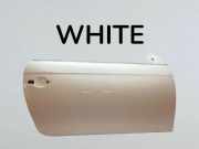 Tür rechts vorne VW Eos (1F) 1Q0831312