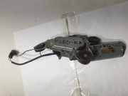 Wischermotor hinten Ford Ka (RBT) 404264