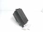 Sicherungskasten MINI COUNTRYMAN (R60) Cooper D 61149240945 9240945