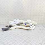 Dach SRS rechts AUDI Q7 (4L) 3.0 TDI quattro BAMPT1-1241 4L0880742A