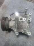 Kondensatpumpe Klimaanalge TOYOTA COROLLA Verso (_E12_) 2.0 D-4D (CDE120_) 247300-3140