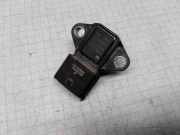 Mapsensor Kia Magentis (MG) 3930038200