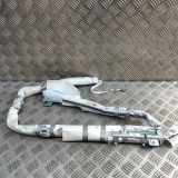 Dach SRS rechts NISSAN LEAF (ZE1) Electric 985P0-5SH0A 34269801A