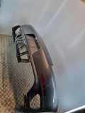 Hintere Stoßstange PORSCHE 911 Targa (991) 3.4 Carrera 4 286987