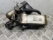 AGR-Kühler BMW 3 Coupe (E92) 330 d 7810871 7805446