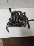 Ansaugbrücke OPEL AGILA (B) (H08) 1.0 LPG