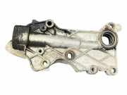 Ölfilterhalter MERCEDES-BENZ E (W212) E 350 CDI (212.025) 7058682601