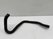 Schlauch Kühlung MAZDA CX-30 (DM) SKYACTIV-G M Hybrid