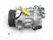 Kondensatpumpe Klimaanalge PEUGEOT 208 II (UB_, UP_, UW_, UJ_) 1.2 Hybrid 136 9834779880