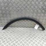 Kotflügelerweiterung hinten rechts MITSUBISHI OUTLANDER III (GG_W, GF_W, ZJ) 2.2 Di-D 4WD (GF6W) 7407A304