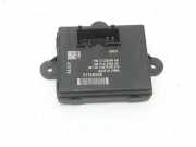 Türsteuergerät vorne links VOLVO S60 I 2.0 T 31358598