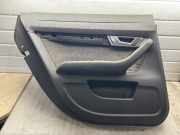 Türverkleidung links hinten Audi A6 (4B, C5) 4F0867305