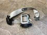 Sicherheitsgurt vorne rechts BMW 5 Gran Turismo (F07) 530 d 7233516