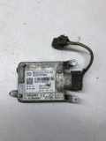 Blindzonenmodul MAZDA 6 Sedan (GH) 2.2 MZR-CD 6PZ00901460