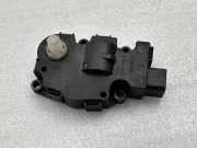 Air Flap Motor AUDI A5 (F53) 2.0 TDI EFB490