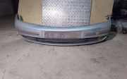 Frontstoßstange RENAULT LAGUNA II Grandtour (KG0/1_) 1.9 dCi (KG0G)