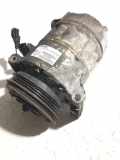 Kondensatpumpe Klimaanalge VOLVO XC60 D4 AWD 1681P 31315453