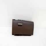 Handschuhfach MASERATI QUATTROPORTE VI 3.0 S Q4 4WD 670010224