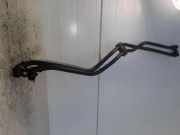 Getriebeölkühler BMW 5 Gran Turismo (F07) 535 d 140892 850999303