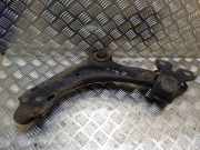 Querlenker vorne FORD GALAXY III (CK) 2.0 TDCi 6G9N3A052
