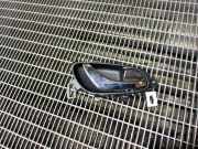 Türöffner innen rechts hinten Renault Kadjar (HA, HL) 806704EA0A