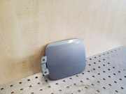 Tankklappe Honda CR-V II (RD)