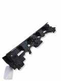 Stoßstangenhalter hinten rechts JAGUAR XF SPORTBRAKE (X250) 3.0 D 8X2317B861AE