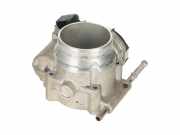 Drosselklappe KIA STINGER (CK) 2.0 T-GDi 35100-2C900