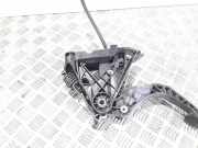 Kupplungspedal AUDI A3 Sportback (8VA, 8VF) 1.4 TFSI 5Q1721059FM
