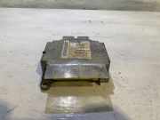 Airbag-Steuergerät SUZUKI GRAND VITARA II (JT, TE, TD) 1.9 DDiS 4WD (TD44, JT419, JB419WD) 3891065J30