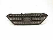 Gitter KIA CARENS III (UN) 2.0 CVVT 8638010000