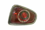 Rücklicht hinten links MINI COOPER (R56) Cooper 725591104