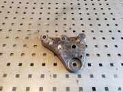 Motorhalter rechts VW POLO (9N_) 1.9 TDI 6Q0199185R