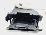 Handschuhfach Nissan Note (E11) 685209U100