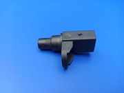 Nockenwellensensor BMW 7 (E65, E66, E67) 745 i, Li 60233672 7506273