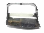 Head-Up-Display Verkleidung VW ID.3 (E11) Pro S ACQ30032401