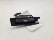 Kennzeichenbeleuchtung FIAT PUNTO (188_) 1.4 51767932
