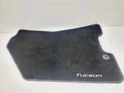 Mattenset HYUNDAI TUCSON (TL, TLE) 2.0 CRDi 4WD D7143ADE60