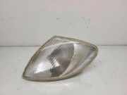 Blinker vorne links RENAULT MEGANE I Cabriolet (EA0/1_) 1.6 e (EA0F) 7700831466