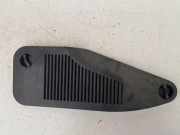 Kofferraumverkleidung OPEL ZAFIRA A (F75_) 2.0 DTI 16V 90580310