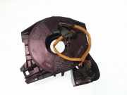 LENKWINKELSENSOR AIRBAGSCHLEIFRING WICKELFEDER FORD MONDEO III Turnier (BWY) 1.8 16V 1S7T14A664AB