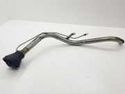 Tankeinfüllstutzen Chrysler 300 C Touring (LX, LE) 04726505AA